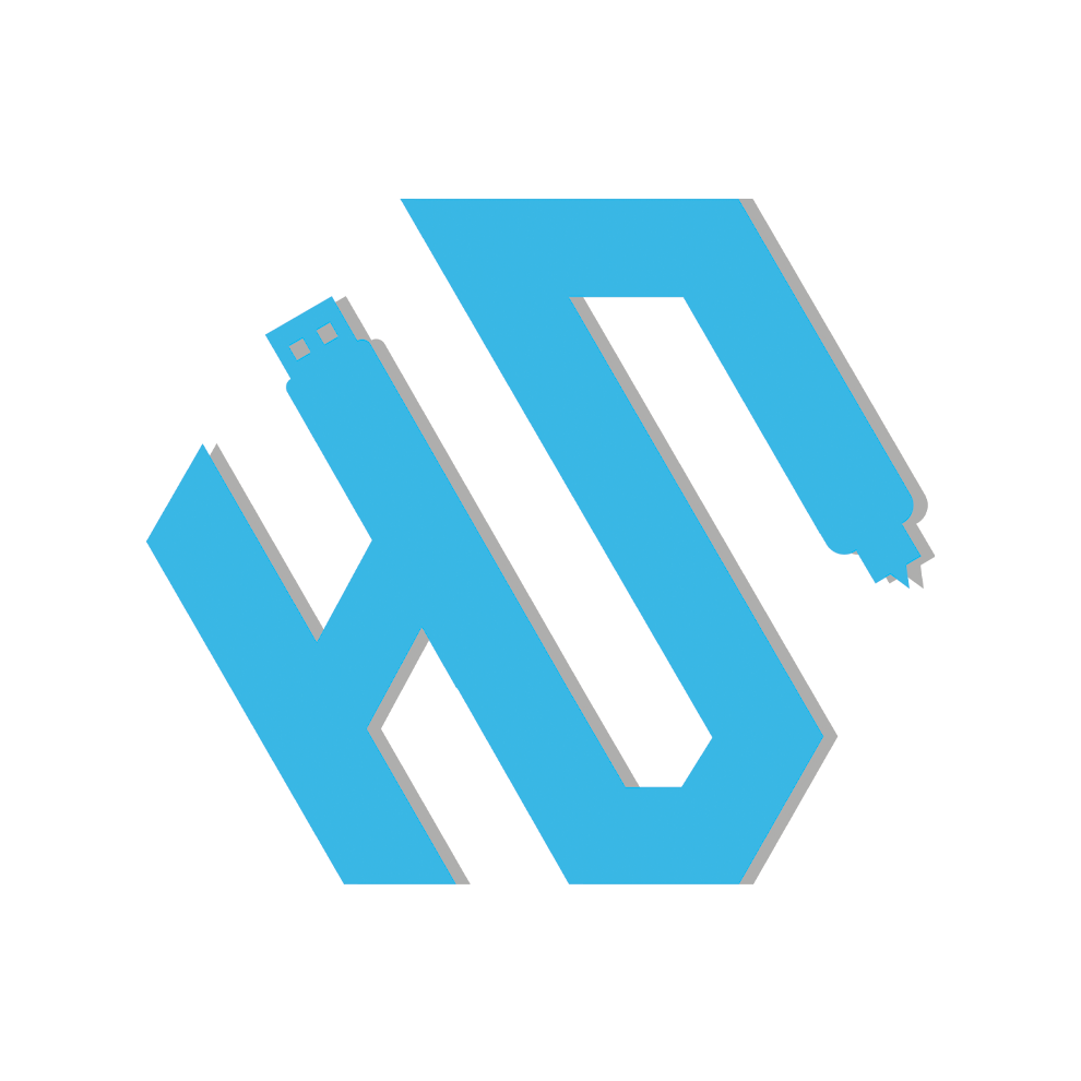 hslab3d - hardware - software - stampa3d - sardegna - domicilio